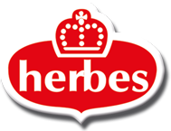 Herbes